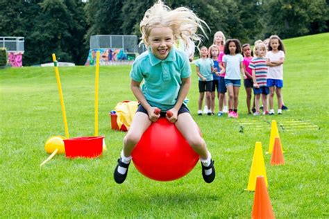 activity game|High Activity Games .